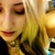 :iconmouthygyrl: