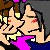 :iconMouthylass1: