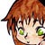 :iconmoutinou: