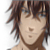 :iconmoutoku: