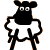 :iconMouton-Mignon: