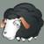 :iconmouton-noir: