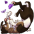 :iconmoutonbeast: