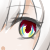 :iconmoutonmou: