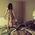 :iconmoutonpink: