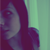 :iconmoutonpink: