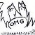 :iconmoutonsauvage: