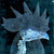 :iconmoutsider: