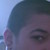 :iconmouvanlee:
