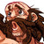 :iconmouwne: