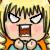 :iconmouyamete: