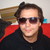 :iconmouz-away: