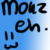 :iconmouzeh: