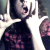 :iconmouzeron: