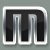 :iconmov-terabyte: