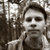 :iconmov1ngshadow: