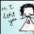 :iconmovealong627: