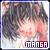 :iconmoved-bi-words: