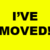 :iconmoved-to-dollgrownup: