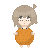 :iconmoved-to-tipecks: