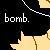 :iconmovedthebombline: