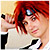 :iconmoveingrightalong: