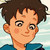 :iconmovelikewind: