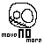 :iconmovenomore: