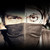 :iconmoveone: