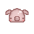 :iconmoveonletgo: