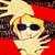 :iconmoves-like-strider: