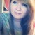 moveslikeriker :iconmoveslikeriker: