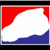 :iconmovezig: