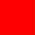 :iconmovfals: