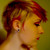 :iconmovicious: