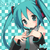 :iconmovick99: