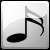 :iconmovie-music-madness: