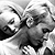 :iconMovie-Photography: