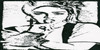 group avatar