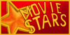 :iconmovie-stars: