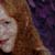 :iconmovieangel: