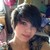 :iconmoviechica: