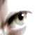 :iconmoviechick13: