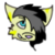 :iconmoviecrackers: