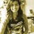 :iconmoviecrazed11: