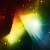 :iconMovieDesign: