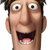 moviedrtenmaplz :iconmoviedrtenmaplz: