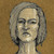 :iconmoviefanatic001: