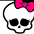 :iconmoviegirl1228: