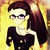 :iconmoviegirl357: